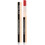 Astra Madame Lipstylo 05 Jolie Coco Sheer Κραγιόν Stick 2gr