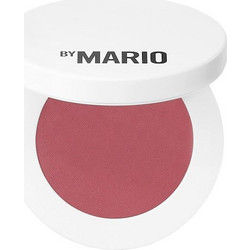 Makeup by Mario Soft Pop Wildberry Powder Blush