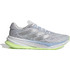 Adidas Supernova Comfortglide Ανδρικά Αθλητικά Παπούτσια για Τρέξιμο Γκρι IH0900