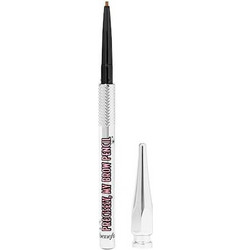 Benefit Precisely My Brow 2.5 Αδιάβροχο Στυλό Φρυδιών