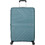 American Tourister Flytwist 155267-1831 Βαλίτσα Μεγάλη 78x50x33cm με 4 Ρόδες Μπλε