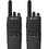 Cobra PX650 Duo Black