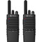 Cobra PX650 Duo Black Cobra PX650 Duo Black