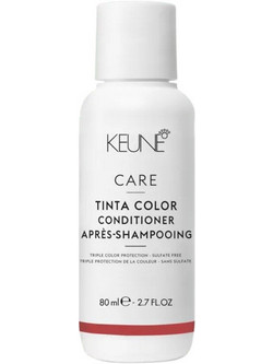 Keune Care Tinta Color Conditioner για Προστασία Χρώματος για Βαμμένα Mαλλιά 80ml