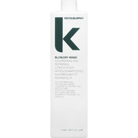 Kevin Murphy Blow.Dry Rinse Conditioner 1lt