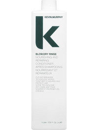 Kevin Murphy Blow.Dry Rinse Conditioner 1lt