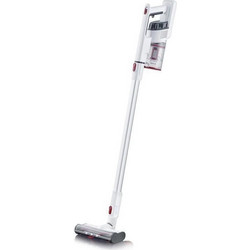 Severin HV7152 Επαναφορτιζόμενη Σκούπα Stick 22.2V