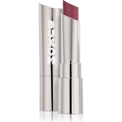 Buxom Full-On Dolly Doll Satin Κραγιόν Stick 2.5ml