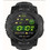 Garmin Instinct 3 Solar 50mm Tactical Black