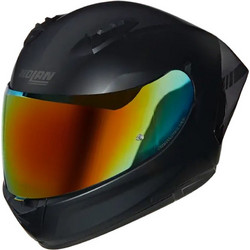 Nolan N60-6 Sport Irido 334 Κράνος Μηχανής Full Face 1470gr