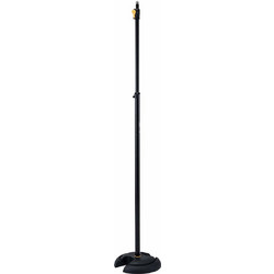Hercules MS201B Stand Μικροφώνου