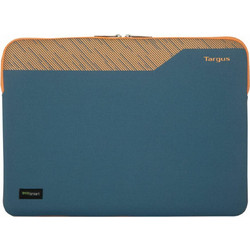 Targus TBS97102GL Θήκη Laptop 16" Petrol