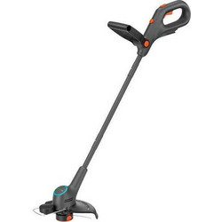 Gardena 14704-55 Χορτοκοπτικό Μπαταρίας Ώμου / Χειρός 18V 2.5kg