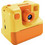 Picocici WS-C03 Yellow
