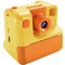 Picocici WS-C03 Yellow Picocici WS-C03 Yellow