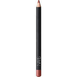 Nars Precision Venice Lip Liner