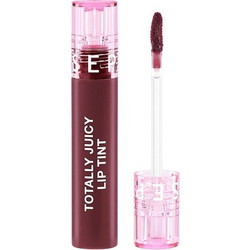 Sephora Totally Juicy 12 Mocha Crush Long Lasting Matte Κραγιόν Liquid 5.5ml