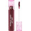 Sephora Totally Juicy 12 Mocha Crush Long Lasting Matte Κραγιόν Liquid 5.5ml