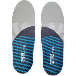 ForceField Ultra Lite Πάτοι Παπουτσιών