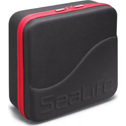 SeaLife SL942 Sea Dragon Case Black