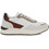 Renato Garini Ανδρικά Sneakers Λευκά U5700100249S