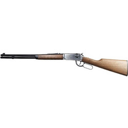 Umarex Legends Cowboy Rifle Renegade 2.6556 Αεροβόλο Όπλο CO2 6mm