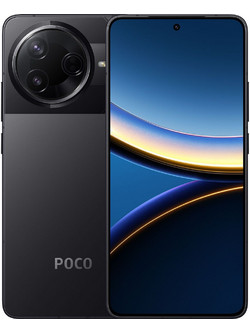 Xiaomi Poco F7 Pro NFC 12GB 512GB