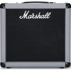 Marshall Studio Jubilee 2512