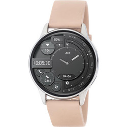 3Guys 3GW1074 Beige