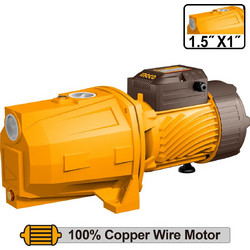 Ingco JP150068