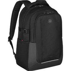 Wenger XE Ryde Backpack Laptop 16" Black