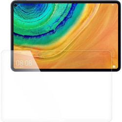 Wozinsky Tab Tempered Glass (Huawei MatePad Pro 13.2" 2024)