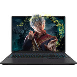 Dream Machines RX5070Ti-16EU22 (i9-13900HX/32GB/2TB SSD/GeForce RTX 5070 Ti 12GB/FreeDos)