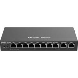 Ruijie RG-EG210G-P V3