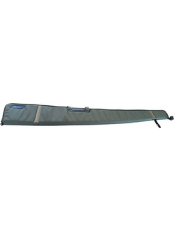 Riserva CLV9161 Θήκη Όπλου 130cm Χακί