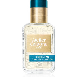 Atelier Cologne Cologne Absolue Bohemian Orange Blossom Eau de Parfum 30ml