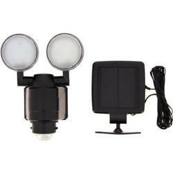 XanLite GW-425320