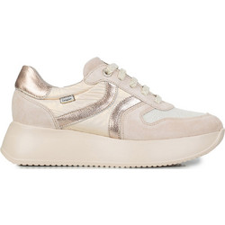 Callaghan Γυναικεία Sneakers Nude 60304