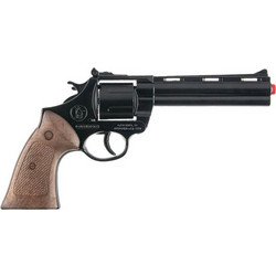 Παιδικό Πιστόλι Magnum 4J688762