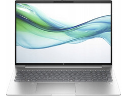 HP 465 G11 (Ryzen 7-7735U/16GB/512GB SSD/Radeon Graphics 680M/Windows 11)