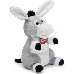Trudi Puppets Γαϊδουράκι TUD29228