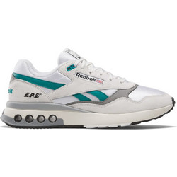 Reebok Classics ERS Ανδρικά Sneakers Λευκά 100209539