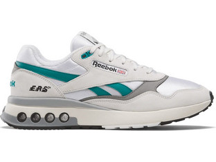 Reebok Classics ERS Ανδρικά Sneakers Λευκά 100209539