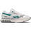 Reebok Classics ERS Ανδρικά Sneakers Λευκά 100209539
