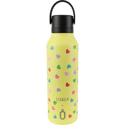 Runbott Mii Hearts 600ml