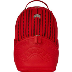 Sprayground Skychain B7204 Σακίδιο Πλάτης 20lt Κόκκινο
