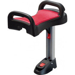 Lascal Κάθισμα Buggy Board Maxi