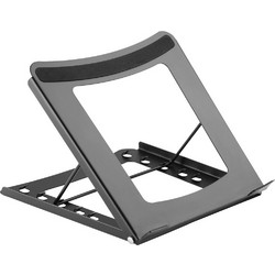 Digitus Βάση Laptop