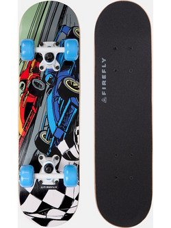Firefly SKB 105 414752-907