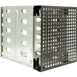 Inter-Tech ER-5255-1